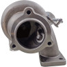 turbocompresor 711736-5010S  para motor T4.40