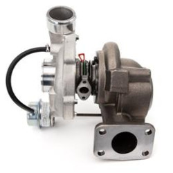 turbocompresor 785827-5023S  para motor EPA Tier 3 Mechanical Fueling