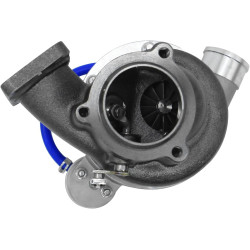 turbocompresor 711736-0026  para motor Vista 4 EPA Tier 2
