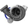 turbocompresor 711736-0026  para motor Vista 4 EPA Tier 2