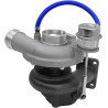 turbocompresor 711736-0026  para motor Vista 4 EPA Tier 2