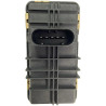 Actuador SU-023 6NW010430-34 59001107265