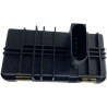 Actuador SU-017 6NW010430-18 59001107213
