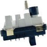 Actuador SU-017 6NW010430-18 59001107213