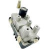 Actuador SU-015 6NW010430-27 49335-19600