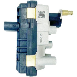 Actuador SU-015 6NW010430-27 49335-19600