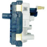 Actuador SU-015 6NW010430-27 49335-19600