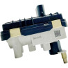 Actuador SU-015 6NW010430-27 49335-19600