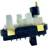 Actuador SU-015 6NW010430-27 49335-19600