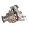 Turbo BMW 120d F20/F21 Garrett 819976