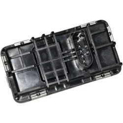 Actuador SU-009 6NW010430-32 797863-0095