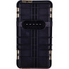 Actuador SU-003 6NW010430-27 49335-19600