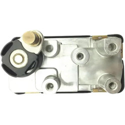 Actuador SU-001 6NW010430-30 797863-0085GTD1449V
