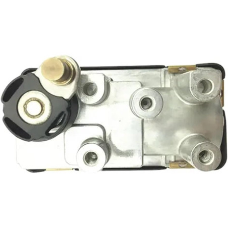 Actuador SU-001 6NW010430-30 797863-0085GTD1449V