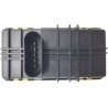Actuador SU-001 6NW010430-30 797863-0085GTD1449V