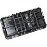 Actuador U-009 6NW010099-25 797862-0056GTD1752V