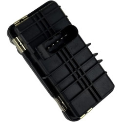 Actuador U-007 6NW010099-14 797862-0049