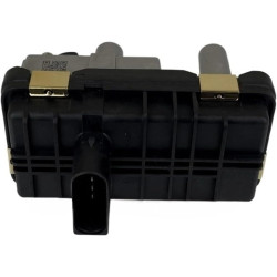 Actuador U-007 6NW010099-14 797862-0049