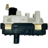 Actuador U-006 6NW010099-21 59001107312