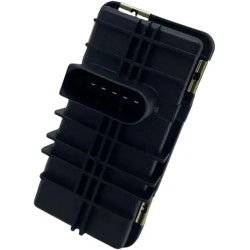 Actuador U-006 6NW010099-21 59001107312