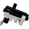 Actuador U-003 6NW010099-16 815479-0002