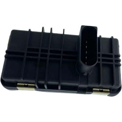 Actuador U-003 6NW010099-16 815479-0002