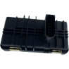 Actuador U-003 6NW010099-16 815479-0002