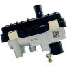 Actuador U-002 6NW010099-01 5900110718559001107114