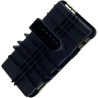 Actuador U-001 6NW010099-09 5900110715959001107188