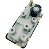 Actuador U-001 6NW010099-09 5900110715959001107188