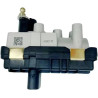 Actuador U-001 6NW010099-09 5900110715959001107188