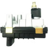 Actuador G-90 6NW009550 767649