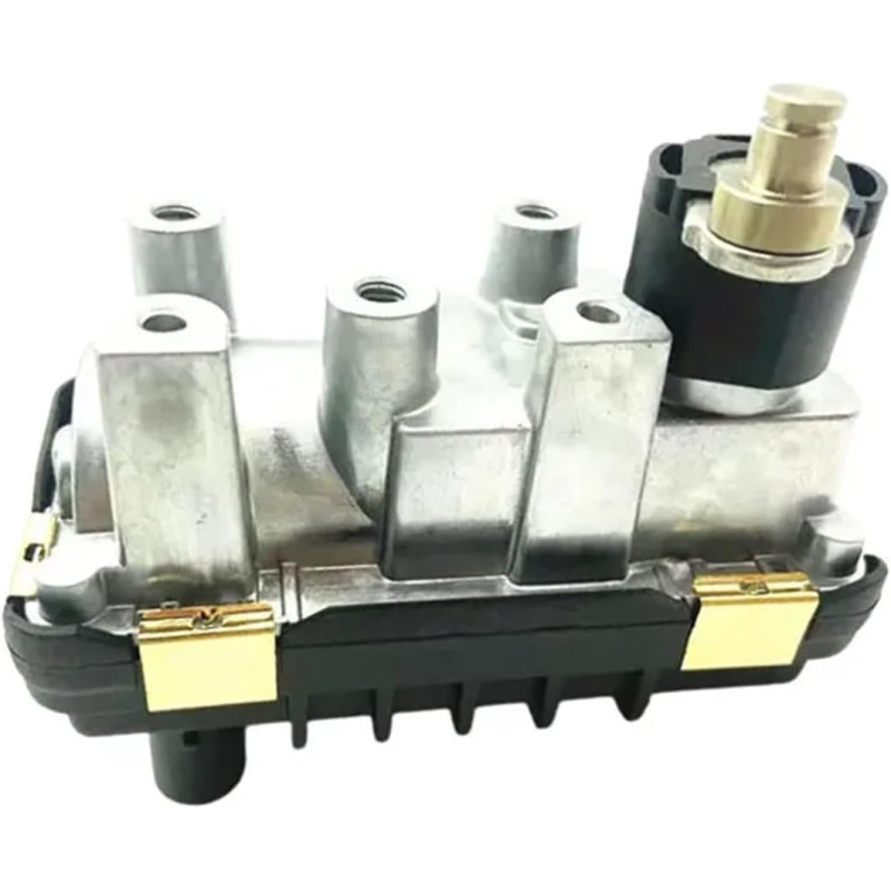 Actuador G-90 6NW009550 767649