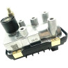 Actuador G-90 6NW009550 767649