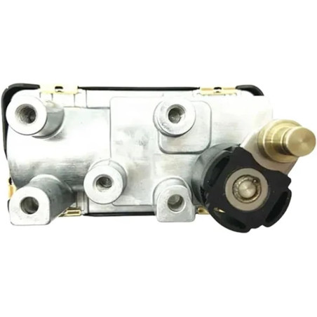 Actuador G-89 6NW010430-37