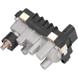 Actuador G-88 6NW009550-27 767649