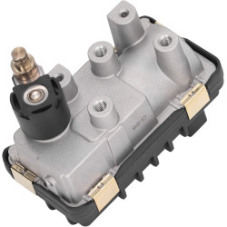 Actuador G-88 6NW009550-27 767649