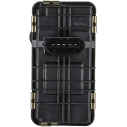 Actuador G-85 6NW009550 767649