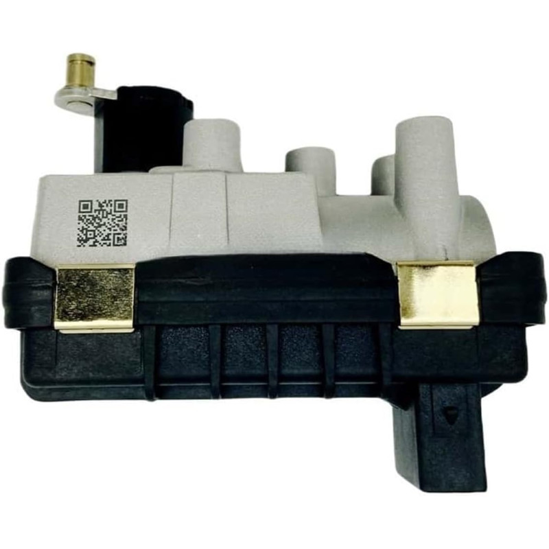Actuador G-84 6NW009550 767649