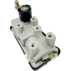 Actuador G-84 6NW009550 767649
