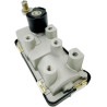 Actuador G-84 6NW009550 767649