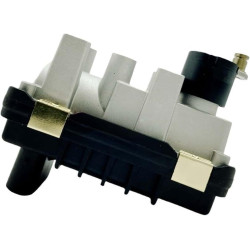 Actuador G-84 6NW009550 767649
