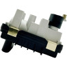 Actuador G-84 6NW009550 767649