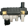 Actuador G-82 6NW009550 767649