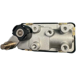 Actuador G-82-L1 6NW009550 767649