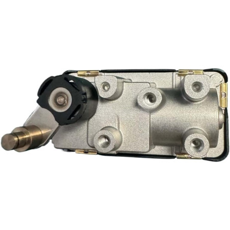 Actuador G-82-L1 6NW009550 767649