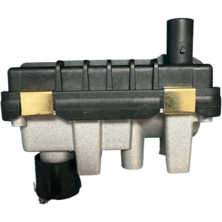Actuador G-82-L1 6NW009550 767649