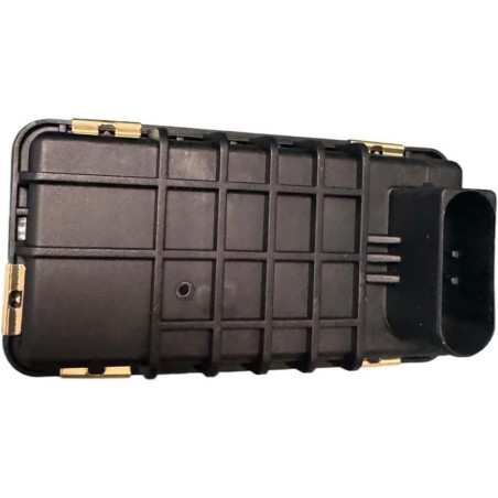 Actuador G-82-L1 6NW009550 767649
