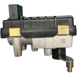 Actuador G-82-L1 6NW009550 767649