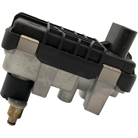 Actuador G-80 6NW009550 767649